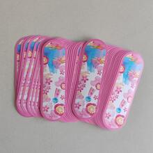 1pc Cute Novelty Party Game Cards Set - Family Fun & Friends Entertainment