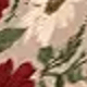 彩色