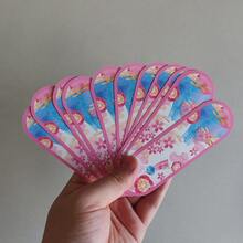 1pc Cute Novelty Party Game Cards Set - Family Fun & Friends Entertainment