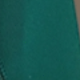 Verde Oscuro