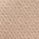 Màu be