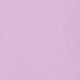 Mauve Purple