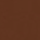 Marrón Chocolate