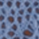 Denim Blue