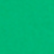Kelly Green
