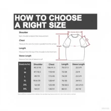 Relaxed Fit Graphic T Shirt For Men - Funny 'Back And Body Hurts' Print - 黑色 - 查看 4