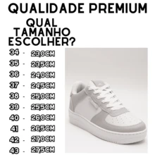 Men's White Casual Sneakers Comfortable Blogger Lightweight Soft Sole Runner Super Soft Promotion Casual Outdoor Outdoor Vacation - 石墨 - 查看 7