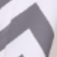 Zig Zag Gray