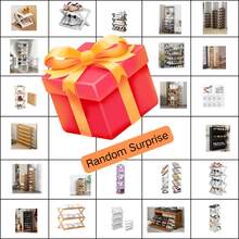 Pocket Surprise - Cracking Little Finds Inside!" (Perfect For A Quick Pick-Me-Up!) - Multicolor - View 5