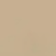 Màu Khaki