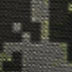Gray Camouflage
