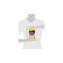 BIC Cristal Xtra Smooth Ballpoint Pen, Medium Point (10mm), Black, For Everyday Writing Activities, 10-Count - 顏色B - 查看 8