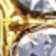 金色