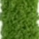 Palo de musgo (verde)