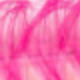 彩色
