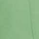 Baby Green