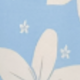 淡藍色