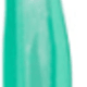 Green Plum Green Tea Flavor