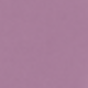 Púrpura malva