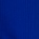 azul real