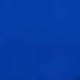 azul real