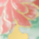 款式2