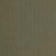 軍綠色