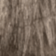 màu nâu