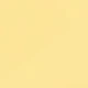 Amarillo claro