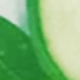New 90g Green Tea Cucumber