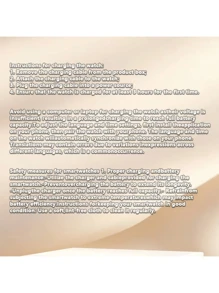 男女通用的 Li Ge 智能手表，语音助手，呼吸锻炼，亮度调节，抬起唤醒，多种运动模式，天气，手电筒，时钟，闹钟，计算器，不锈钢表带，无线，锂离子电池，锌合金机身，可充电