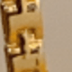 金色