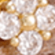 Gold-1#