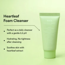 Serums & Facial Treatment - Collagen - View 5