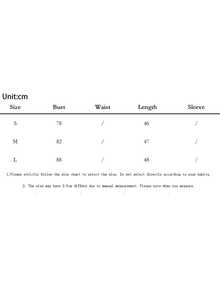 Women Camisole, Sleeveless Tops V-Neck Backless Lace Trim Floral Summer Vest For Party Club - 藍色 - 查看 7