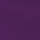 Fuchsia Purple