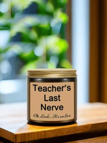 1pc Scented Candles, Lavender Candles For Home,Aromatherapy Candle, Organic Candles , Soy Candles, Canned Candles For Home Scented, Fall Scented Candles, Stress Relief, Meditation, Yoga (Lavender + Forest 7oz)