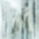 白光