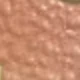 Marrom