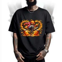 Parche termoadhesivo de oso de peluche con diseño de "Love Honey", lavable y planchable, adecuado tanto para hombres como para mujeres, para aplicar en camisetas, vaqueros, chaquetas, mochilas, gorras, etc.