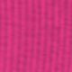 Rosa Fucsia