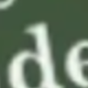 彩色