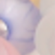 Random Color Mixing