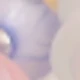 隨機混色