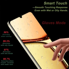 Realme Note 70T 4+64 GB 4+128 GB 4+256 GB Smartfon w wersji globalnej 6,75-calowy wyświetlacz 90 Hz zapewniający komfort dla oczu 6000 mAh masywna bateria Chipset UNISOC T7250 300% ultragłośności 13 MP aparat AI