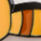 彩色