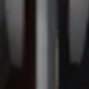 彩色