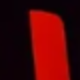 Đỏ