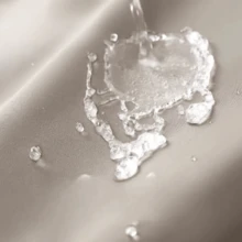 Raincoat For Electric Cars, Battery Motorcycles, Long Rainproof Poncho For Men And Women - màu đen - Xem 4