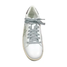 GONR Mocasines casuales estilo retro GONR, talla grande (corre 1/2 talla grande), plantilla transpirable con aumento de altura de 2 cm, suela delgada cómoda, zapatos planos ligeros para hombres y mujeres